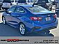 2018 Chevrolet Cruze Premier Elko NV