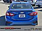 2018 Chevrolet Cruze Premier Elko NV