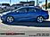 2018 Chevrolet Cruze Premier Elko NV