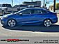 2018 Chevrolet Cruze Premier Elko NV