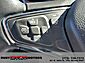 2018 Chevrolet Cruze Premier Elko NV