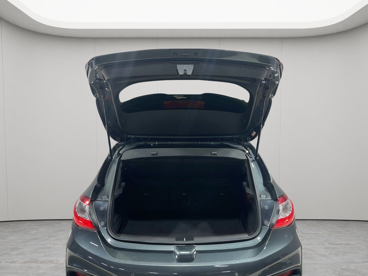 2018 Chevrolet Cruze Premier Sherwood Park AB