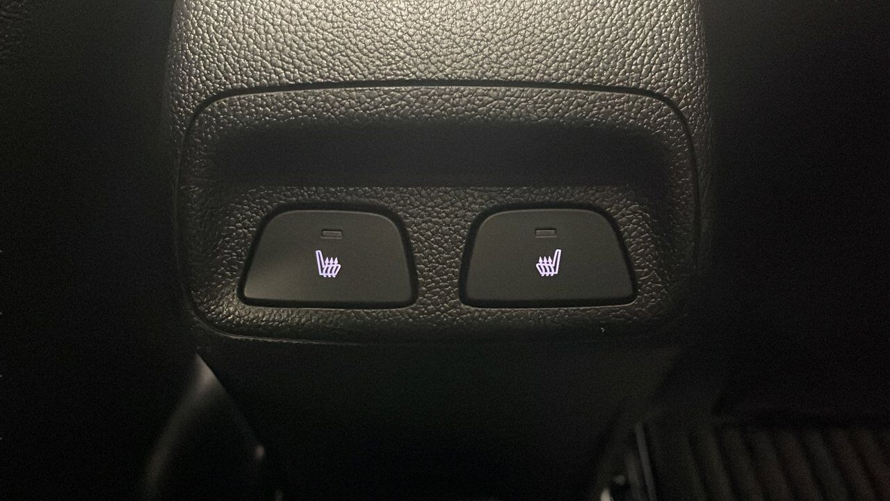 2018 Chevrolet Cruze Premier Sherwood Park AB