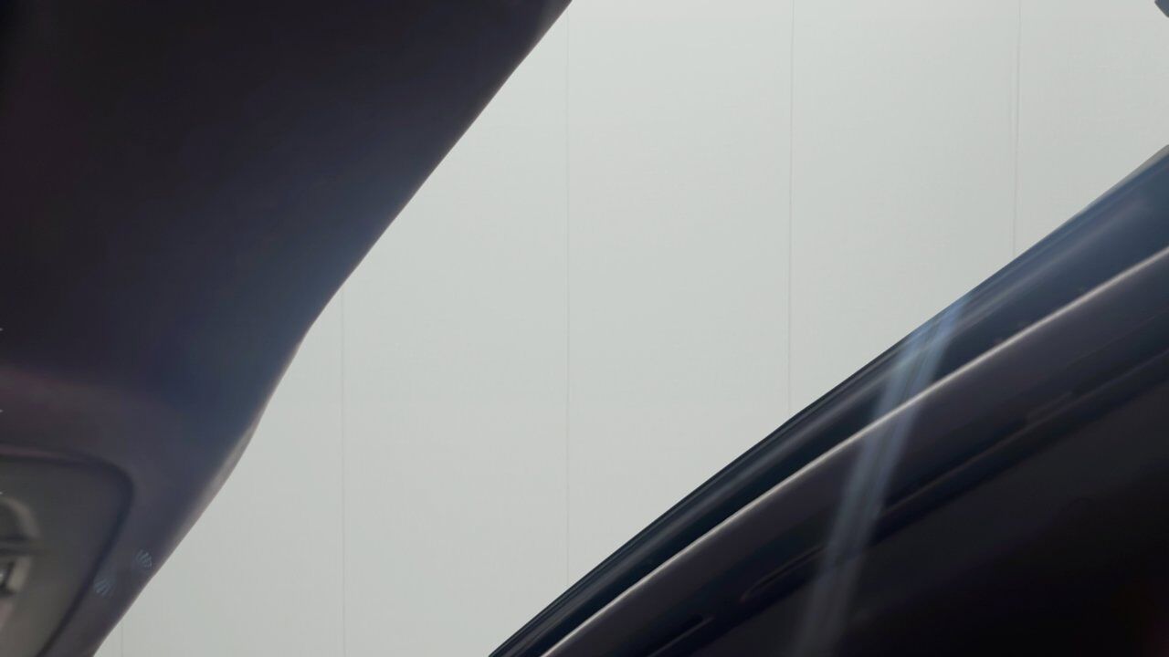 2018 Chevrolet Cruze Premier Sherwood Park AB