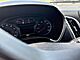 2018 Chevrolet Equinox  Fond du Lac WI
