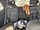 2018 Chevrolet Equinox  Fond du Lac WI