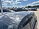 2018 Chevrolet Equinox  Fond du Lac WI