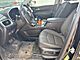 2018 Chevrolet Equinox  Fond du Lac WI