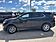 2018 Chevrolet Equinox  Fond du Lac WI