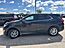 2018 Chevrolet Equinox  Fond du Lac WI