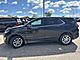 2018 Chevrolet Equinox  Fond du Lac WI