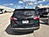 2018 Chevrolet Equinox  Fond du Lac WI