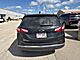 2018 Chevrolet Equinox  Fond du Lac WI
