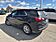 2018 Chevrolet Equinox  Fond du Lac WI