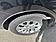 2018 Chevrolet Equinox  Fond du Lac WI