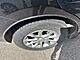 2018 Chevrolet Equinox  Fond du Lac WI