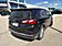 2018 Chevrolet Equinox  Fond du Lac WI