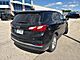 2018 Chevrolet Equinox  Fond du Lac WI