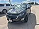 2018 Chevrolet Equinox  Fond du Lac WI