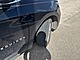 2018 Chevrolet Equinox  Fond du Lac WI