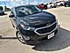 2018 Chevrolet Equinox  Fond du Lac WI