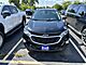 2018 Chevrolet Equinox 2LT AWD 2.0T Conf&ConvPkg w/HeatedSeats PowerLiftgate RemoteStart BlackBowties Milwaukee WI