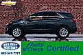 2018 Chevrolet Equinox AWD LT Roof BCam