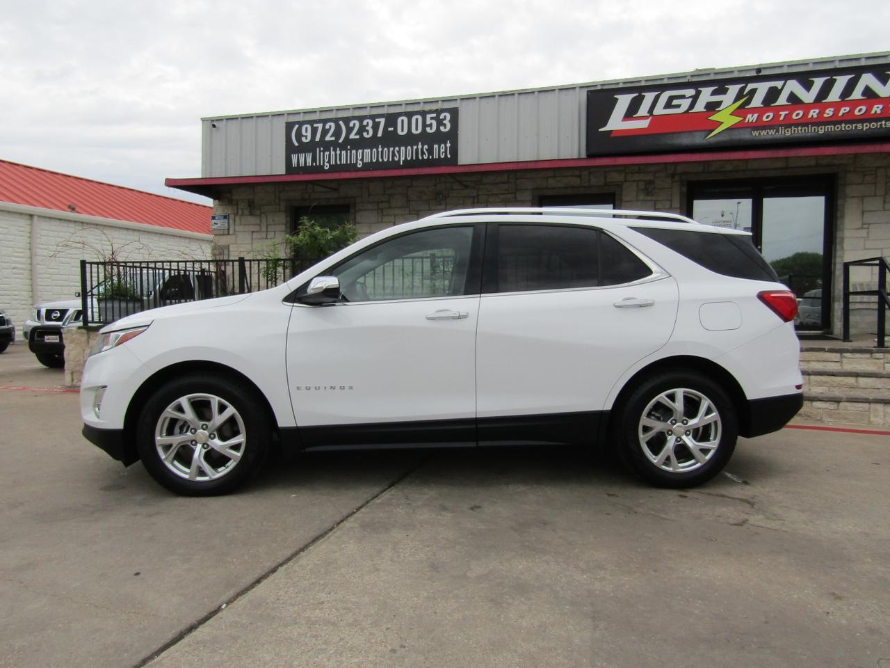 View 2