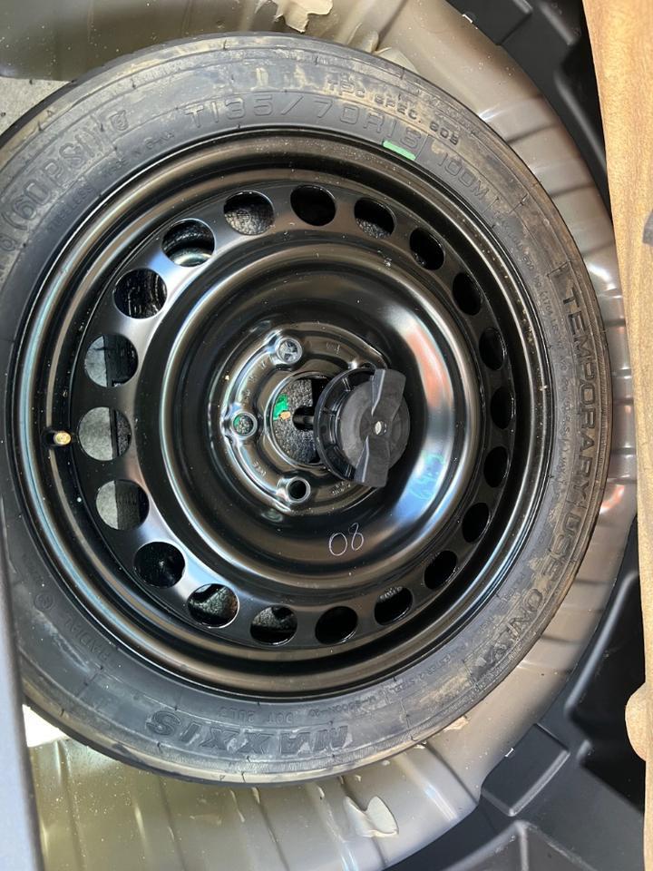 2018 Chevrolet Equinox LS Austin TX