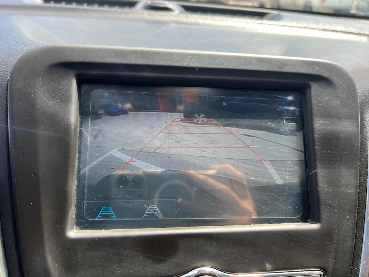 2018 Chevrolet Equinox LS Austin TX