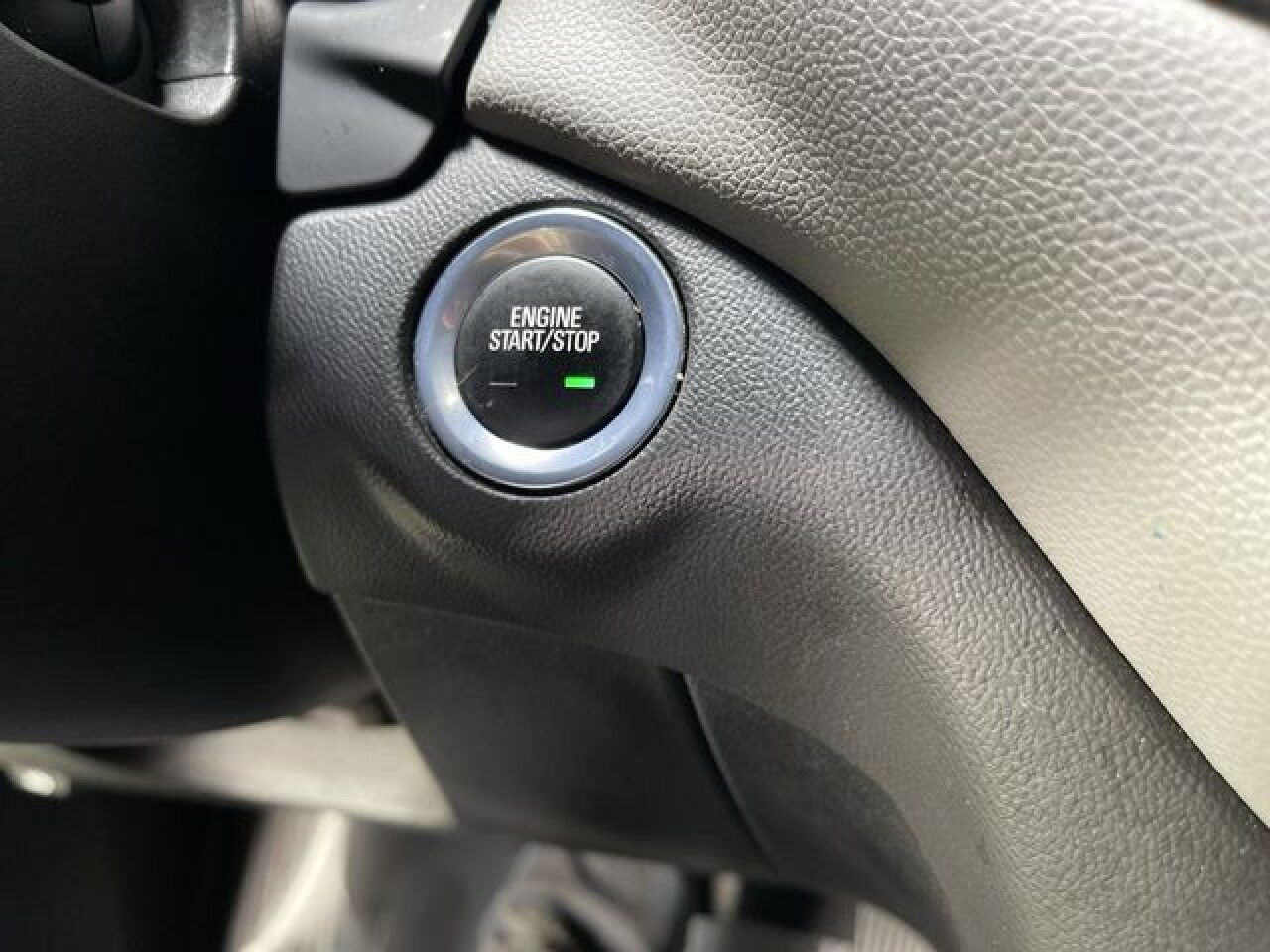 2018 Chevrolet Equinox LS Columbia SC