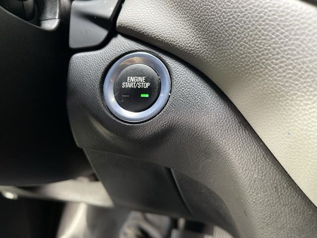 2018 Chevrolet Equinox LS Columbia SC