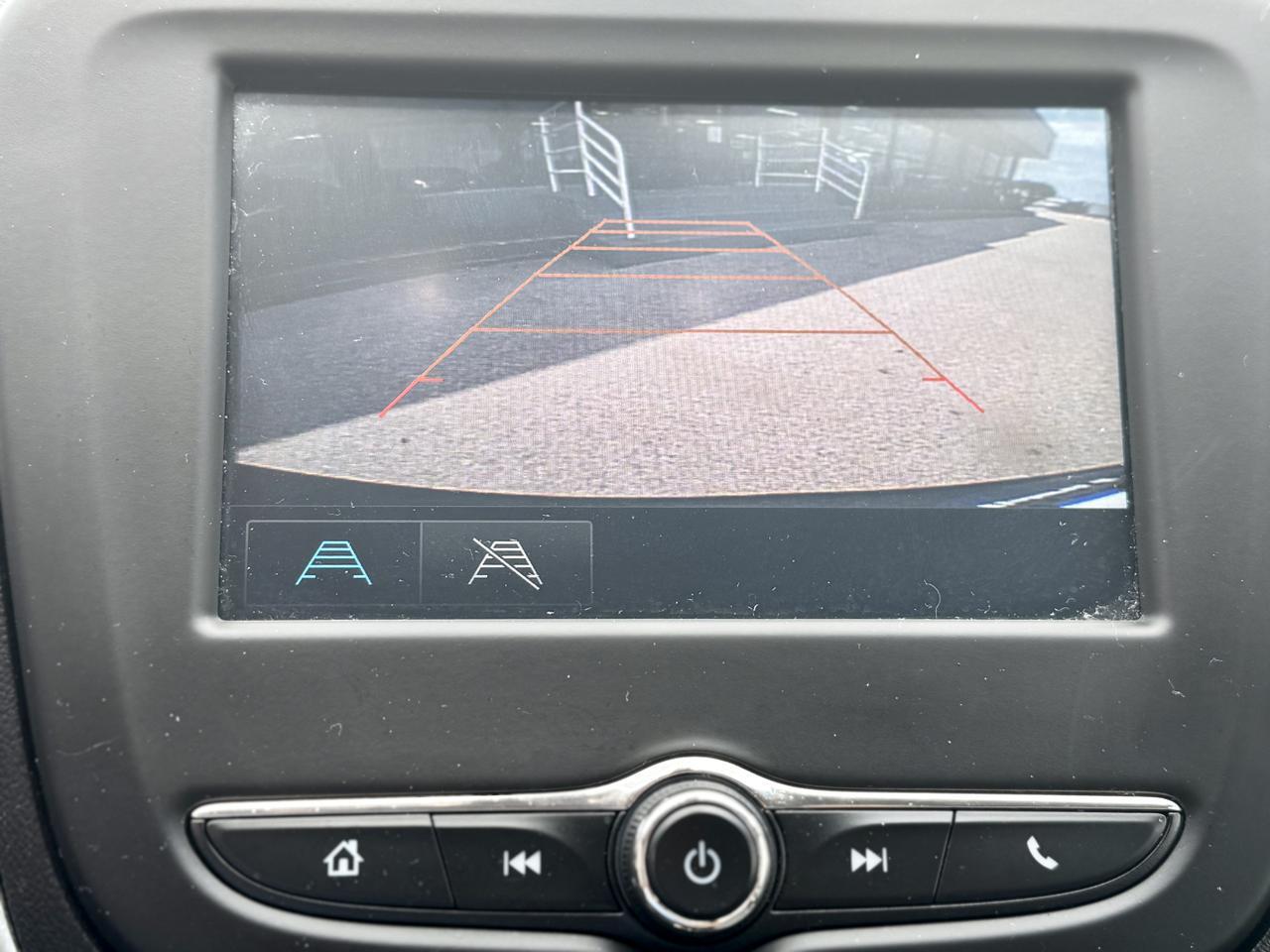 2018 Chevrolet Equinox LS Elmhurst IL