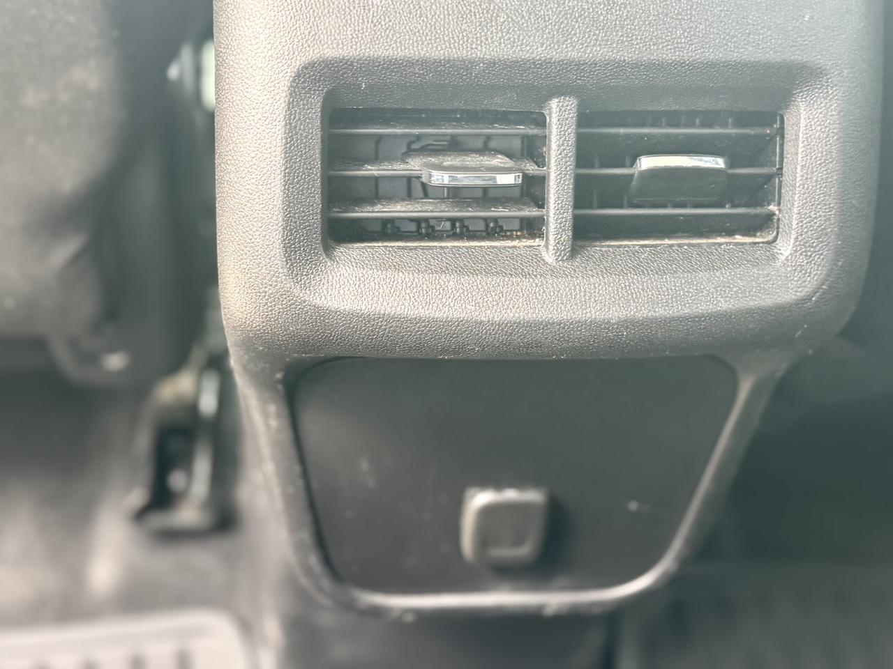 2018 Chevrolet Equinox LS Elmhurst IL