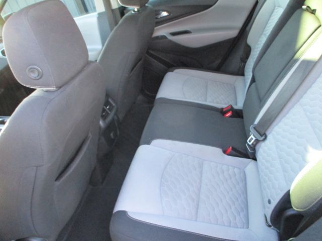 2018 Chevrolet Equinox LS Florence KY