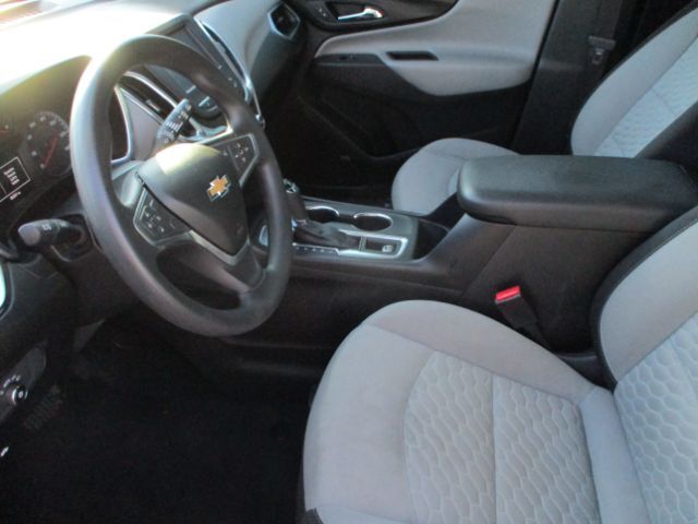 2018 Chevrolet Equinox LS Florence KY