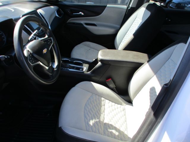 2018 Chevrolet Equinox LS Florence KY