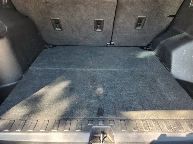 2018 Chevrolet Equinox LS Grapevine TX