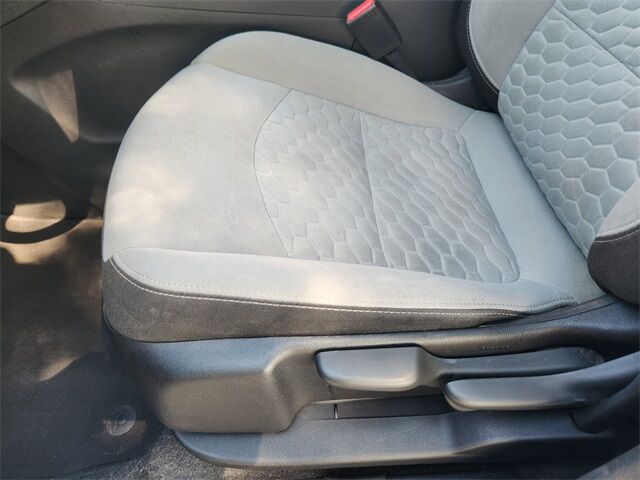 2018 Chevrolet Equinox LS Grapevine TX
