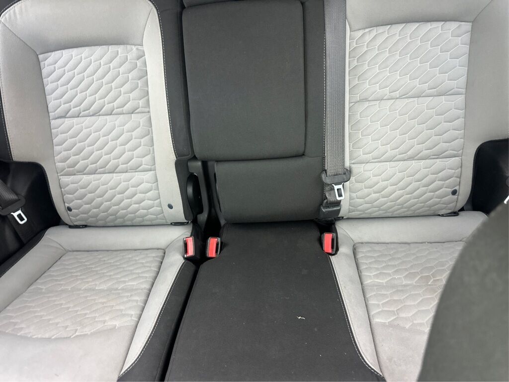 2018 Chevrolet Equinox LS Redford MI