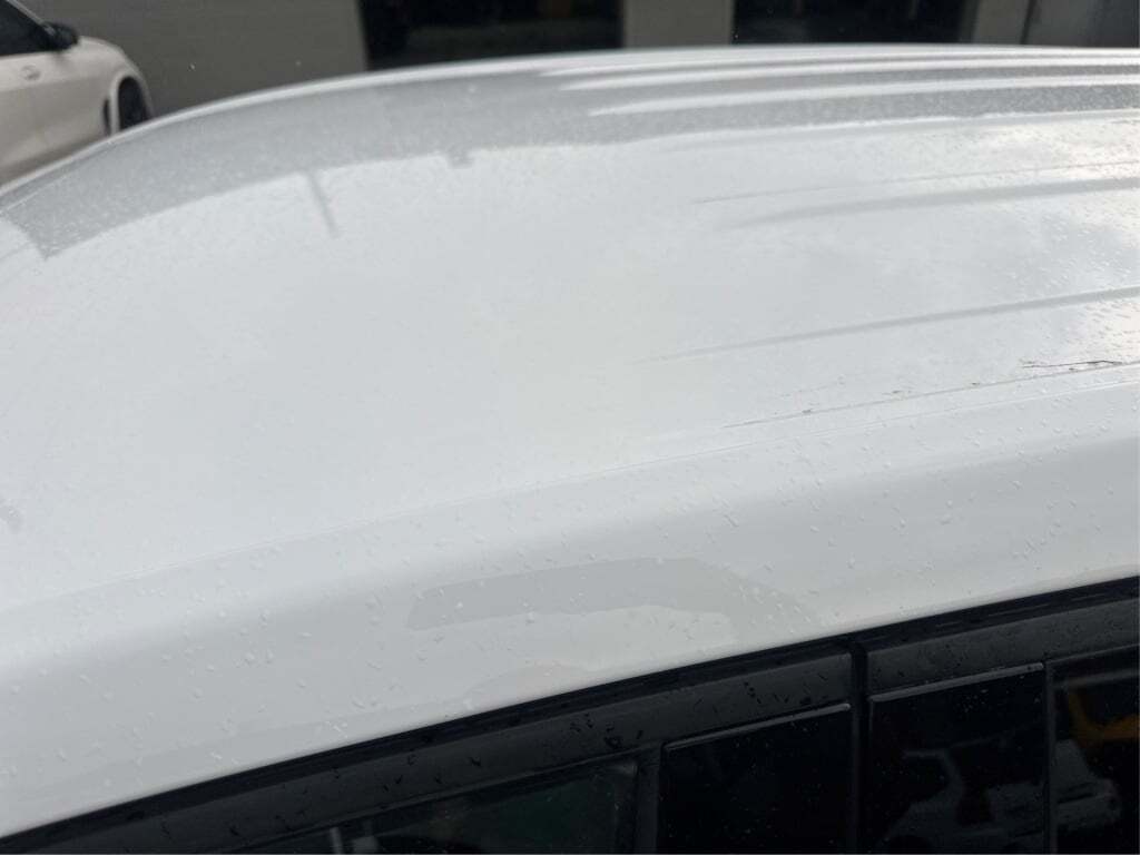 2018 Chevrolet Equinox LS Redford MI