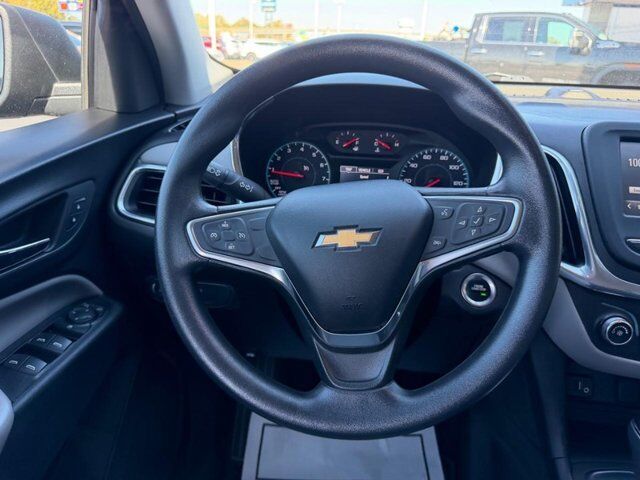 2018 Chevrolet Equinox LS Farmington MO