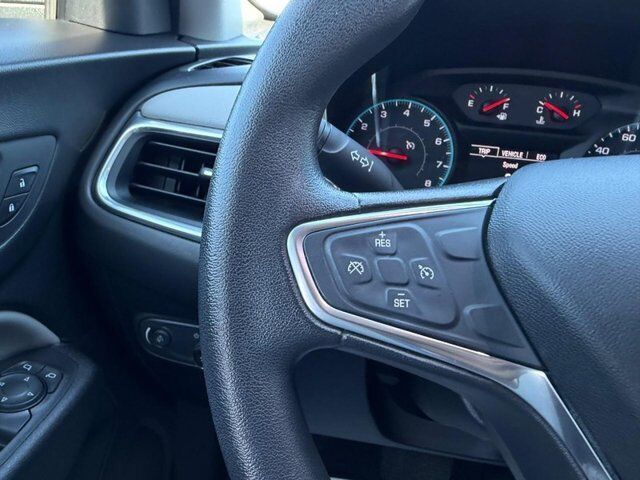 2018 Chevrolet Equinox LS Farmington MO
