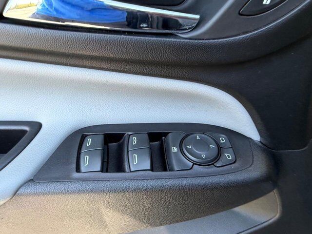 2018 Chevrolet Equinox LS Farmington MO