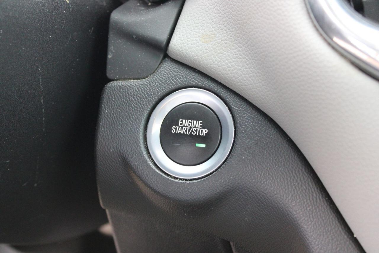 2018 Chevrolet Equinox LS Fredericksburg VA