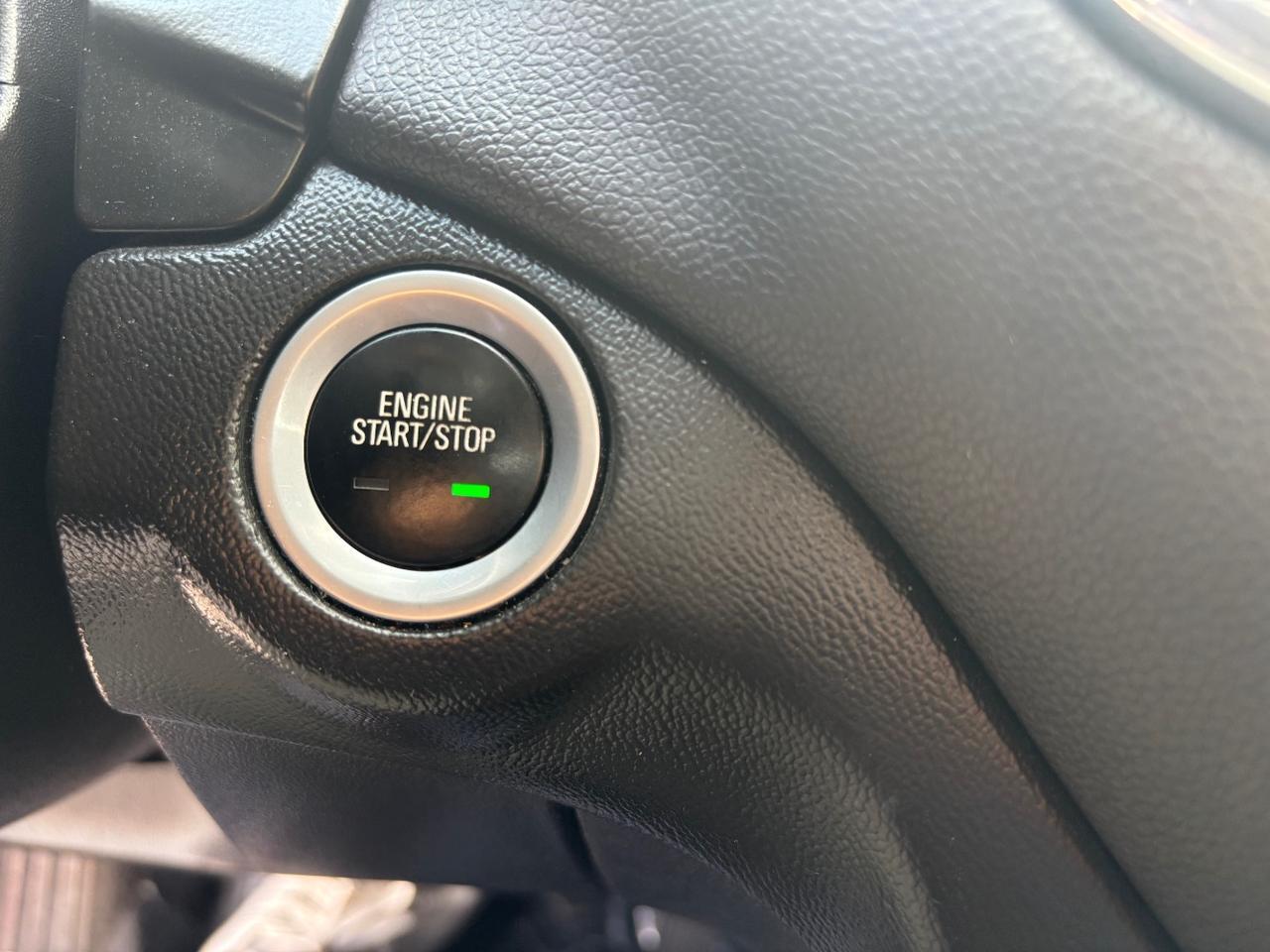 2018 Chevrolet Equinox LT 2WD Austin TX