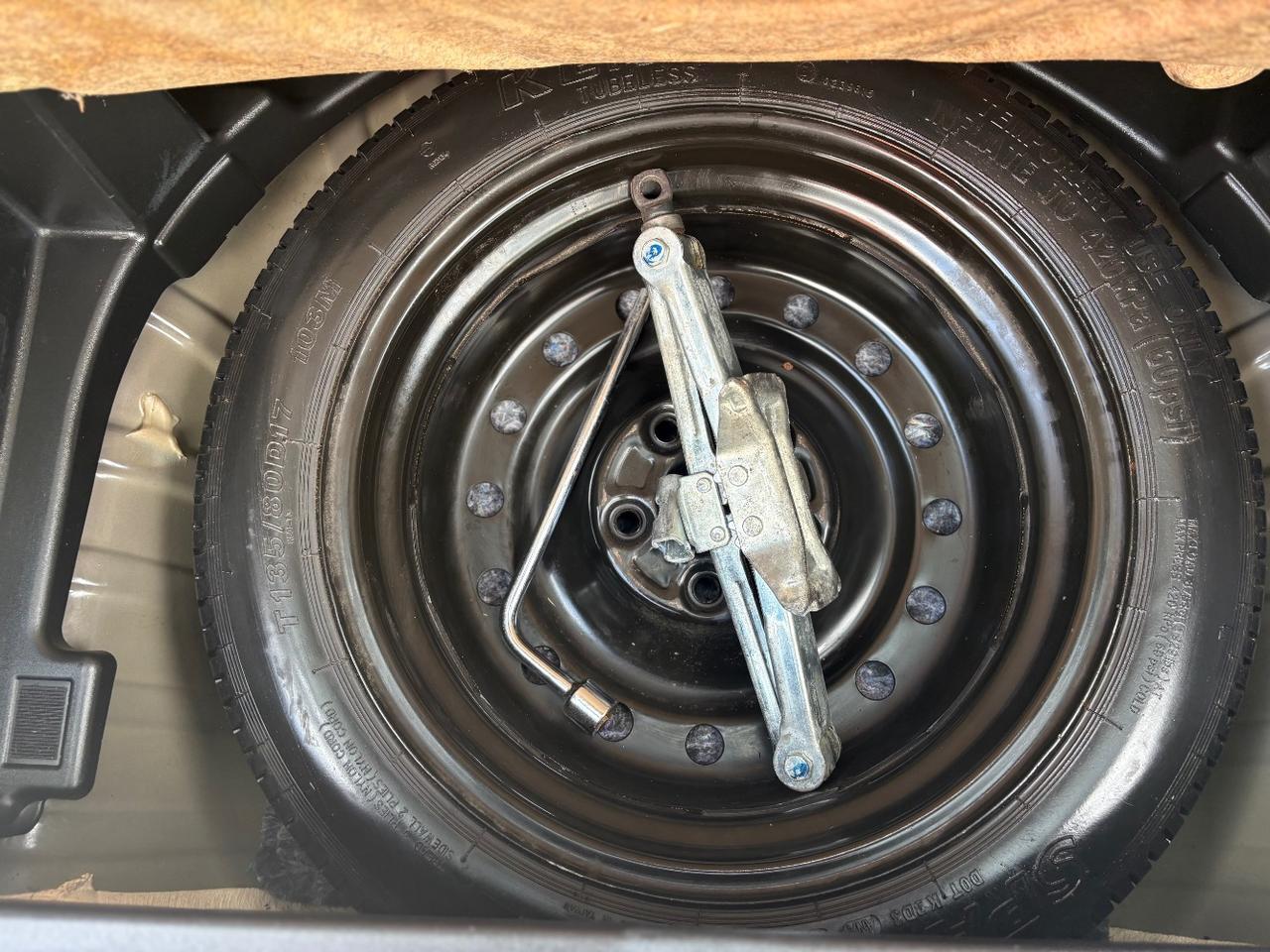 2018 Chevrolet Equinox LT 2WD Austin TX