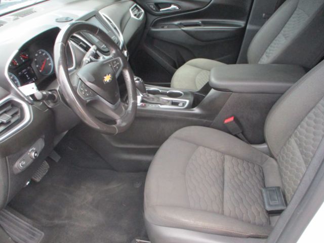 2018 Chevrolet Equinox LT 2WD Florence KY