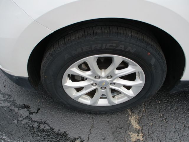 2018 Chevrolet Equinox LT 2WD Florence KY