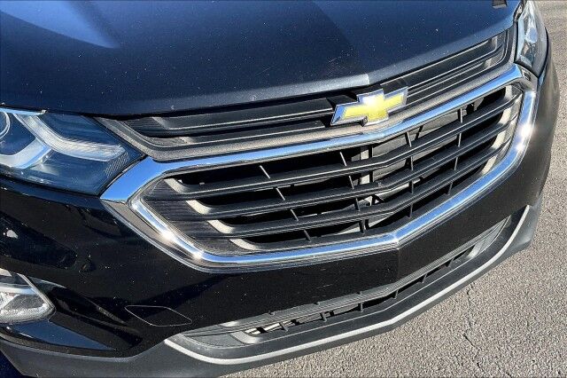 2018 Chevrolet Equinox LT Altoona PA